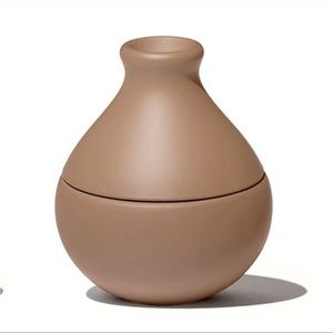 RARE KKW x Jeff Latham collaboration- Carmel Orchid